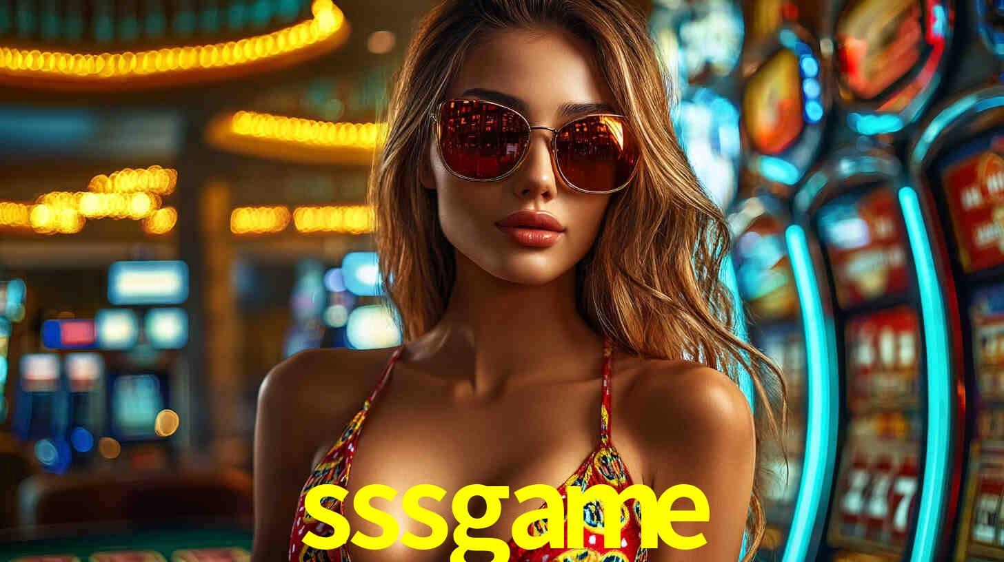 Tournaments sssgame