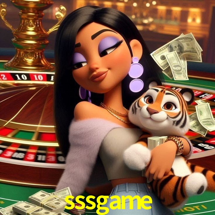 Basketball Betting sssgame