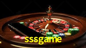 Crash Games Statistics sssgame