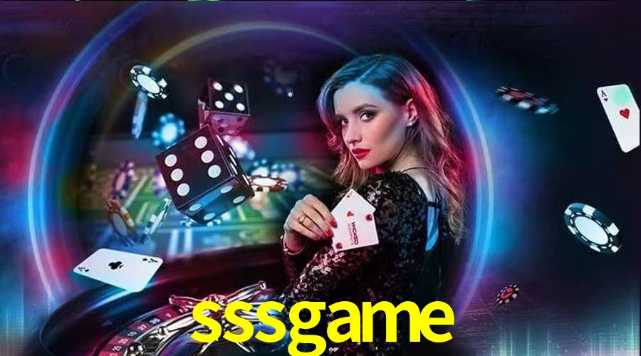 Quick Registration sssgame