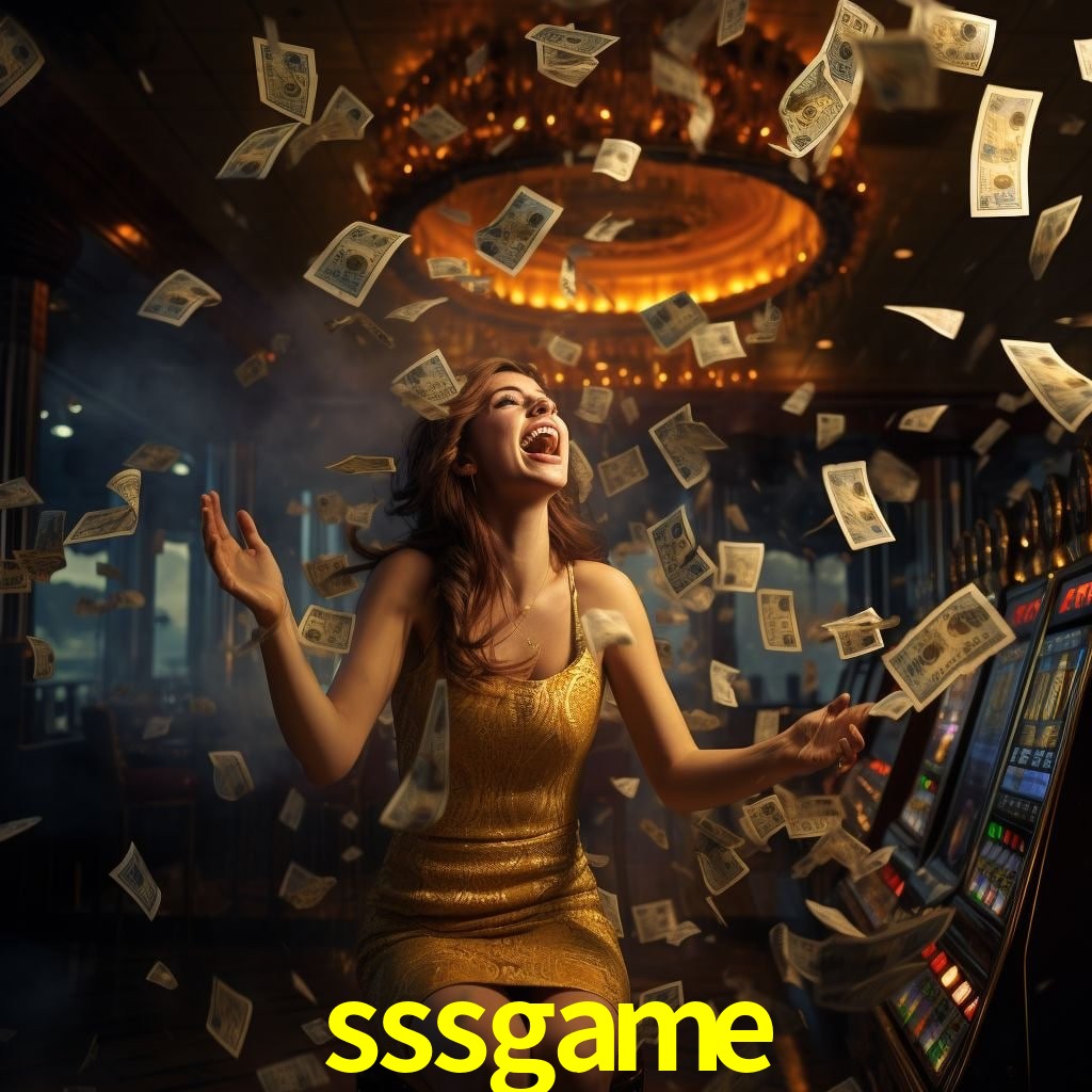 VIP Casino sssgame