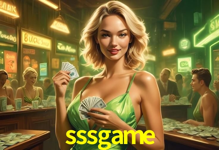 A Popularidade dos Caça-Níqueis no sssgame