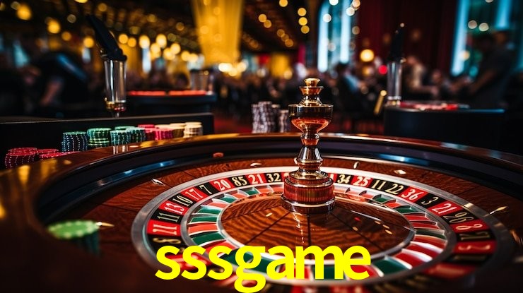 Seasonal Promotions sssgame