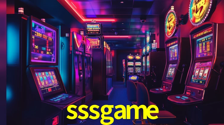 Ofertas Imperdíveis na sssgame: Promoções e Bônus Que Valem a Pena