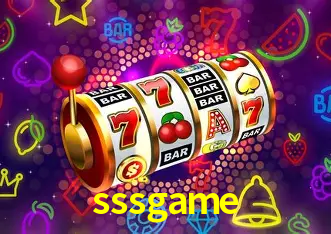Explorando a Categoria de Eventos em Apostas na sssgame