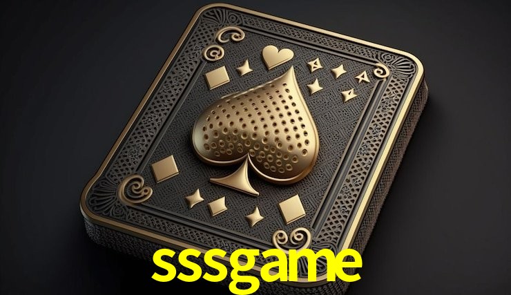 Gates of Olympus sssgame