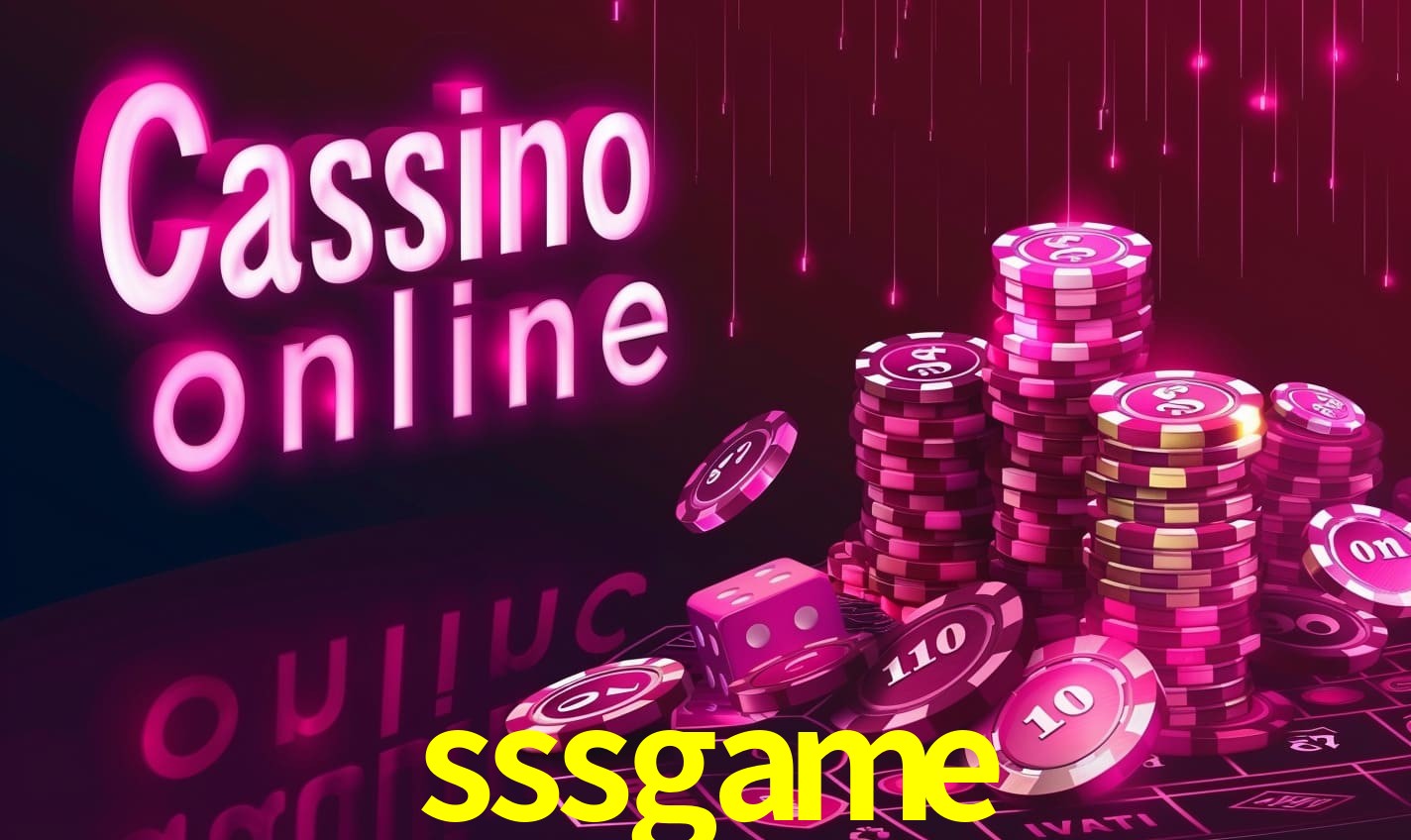 Descubra a Essência do sssgame: Nossa História e Compromissos