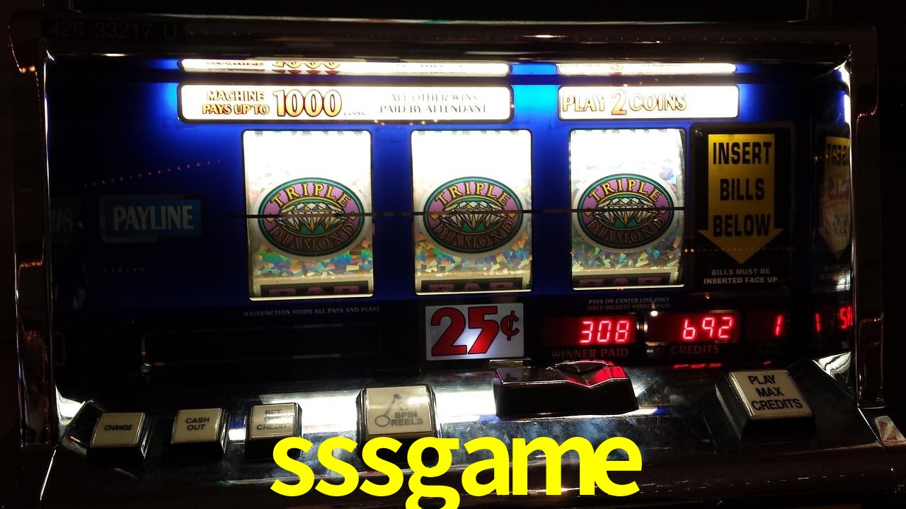 Crash Games Strategies sssgame