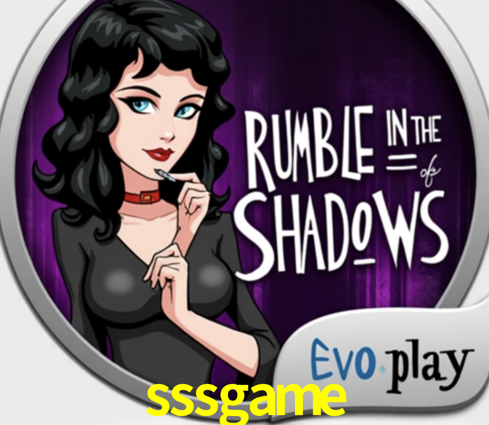 Responsive Design sssgame