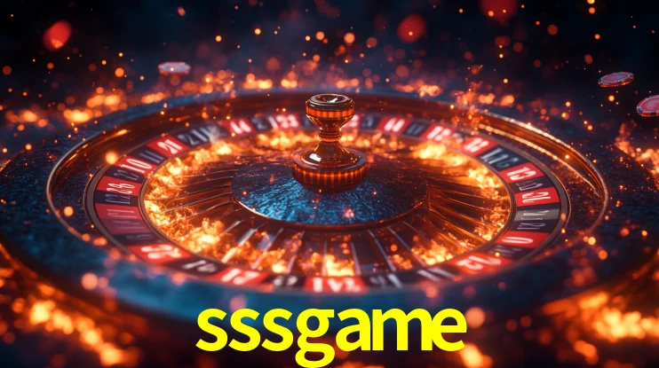 sssgame,sssgame.com