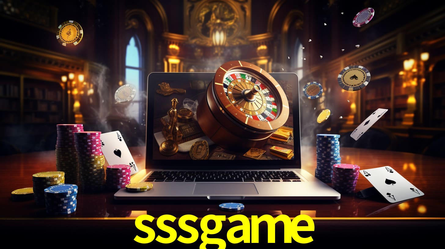Tournaments sssgame