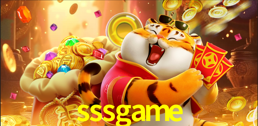 sssgame,sssgame.com