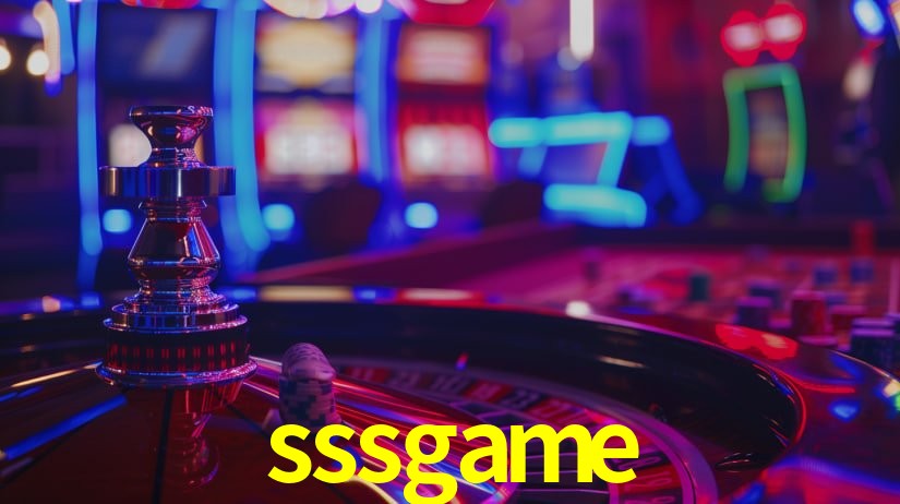 sssgame