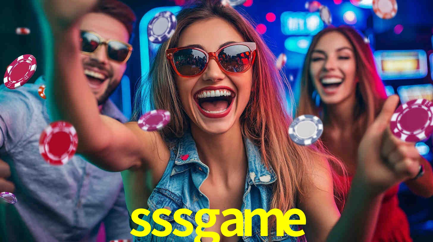 Apostas Esportivas na sssgame: Um Guia Completo