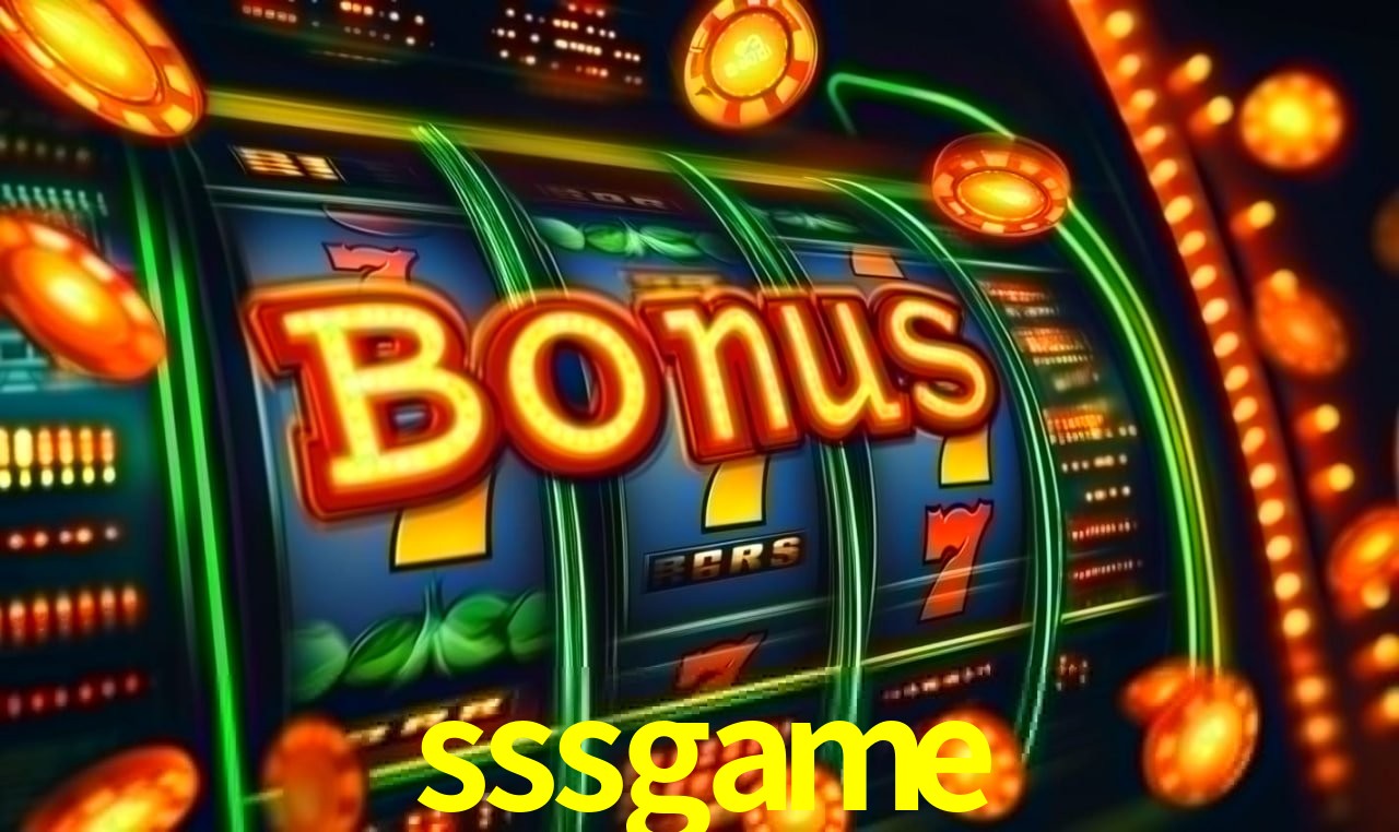 Roulette Table sssgame