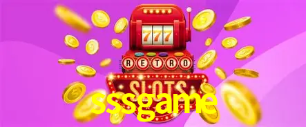 A Popularidade dos Caça-Níqueis no sssgame