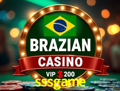 Seasonal Promotions sssgame