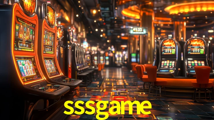 sssgame,sssgame.com